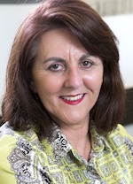 rosangela