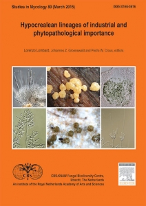 capa_studies_in_mycology