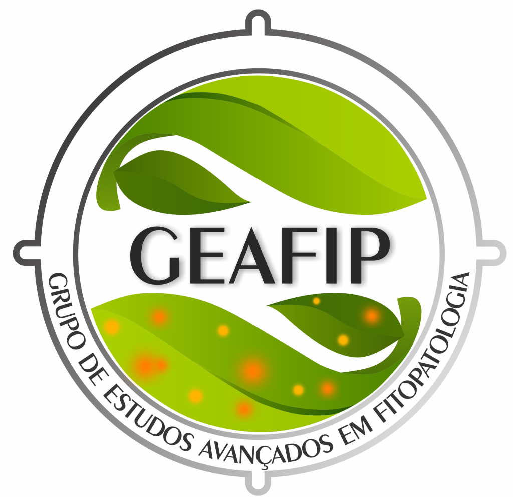 Logo nova GEAFIP1