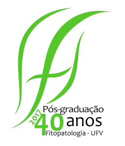 logo-pos-40anos_vertical_claro