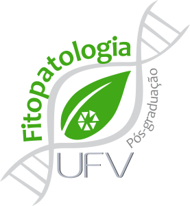 logo-ppg-fitopatologia