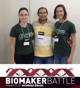 biomaker_battle_team