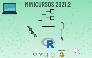 MINICURSOs 2021.2 (1)