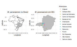 mapa2