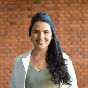 FOTOGRAFIA_ MAIARA FREITAS_DFP