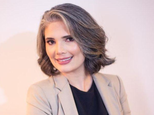 thalita