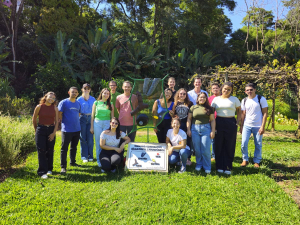 visita_2025