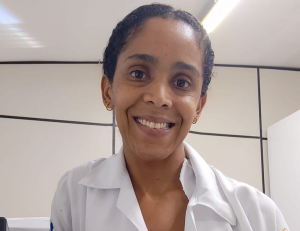 beatriz
