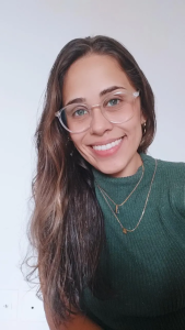 Ana Carolina