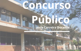 Edital para docente - DFP (1)