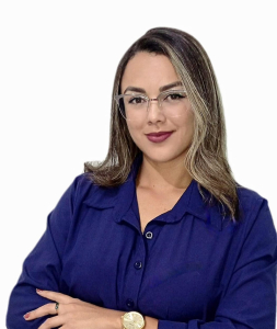 Jessiane Corrêa
