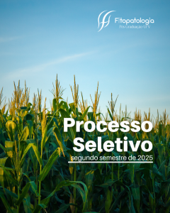 Processo Seletivo 02.2025 (1)