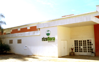 FACHADA-RIZOFLORA
