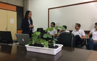 Seminário_Monica_JPEG