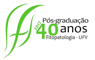 logo-pos-40anos-horizontal_claro