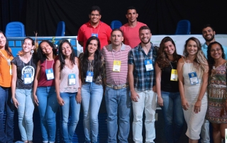 Foto 01