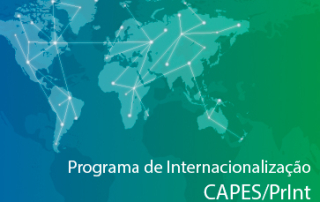 20072018-banner-destaque-capes-print