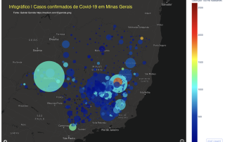 Infografico_1
