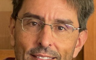murilo