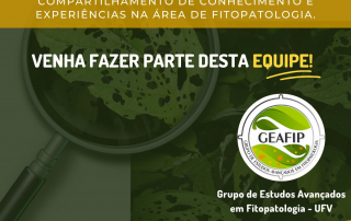 edital_geafip