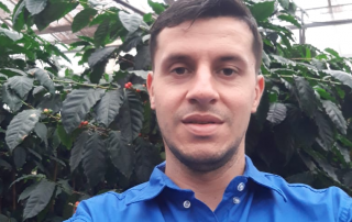 Eduardo_granados