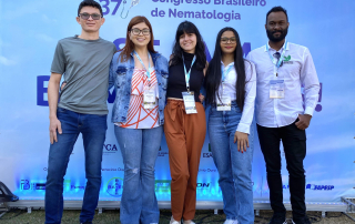 nematologia_nova