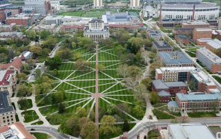 ohiouniversity