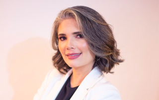 Thalita