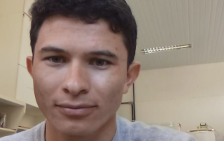 francisco c