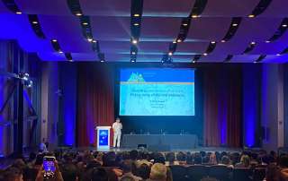 murilo_palestra