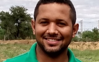 osmar
