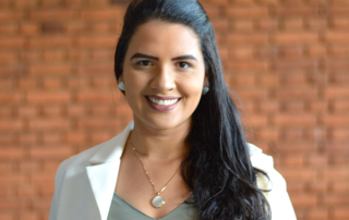 FOTOGRAFIA_ MAIARA FREITAS_DFP