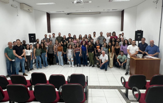 boas-vindas_2024