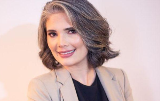 thalita