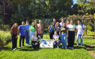 visita_2025
