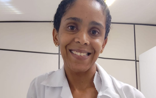 beatriz
