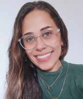 Ana Carolina_3