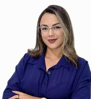 Jessiane Corrêa_1